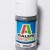 Italeri Flat Ocean Gray 4854AP